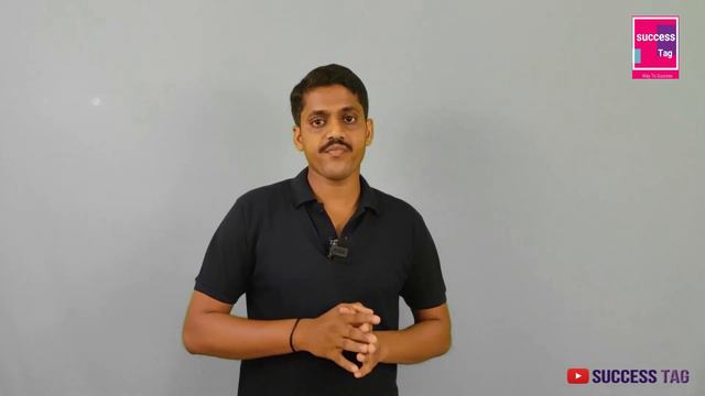 ವೇದಗಳ ಕಾಲದ ಸಂಸ್ಕೃತಿ/VEDIC PERIOD смотреть онлайн
