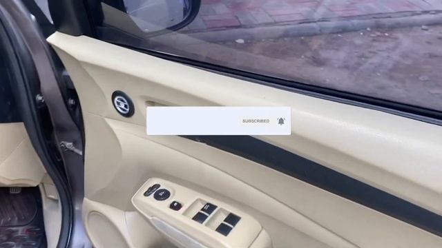 Honda City Modified?Andriod Stereo?Components?Vibrofiltr Damping?Must watch? смотреть онлайн
