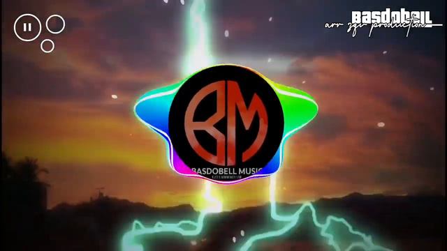 ALTA MUSIC VS ZEVA NEW REMIX LAMPUNG ALABAR 2023 FULL BASS MUSIK LEPAS YANG LAGI VIRAL KENCENG смотреть онлайн