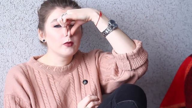 Про ГИДРОЛАТЫ // Почему я люблю гидролаты? // Белорусские гидролаты // Белорусская косметика