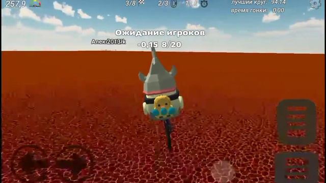 почему не выходят видео смотреть онлайн
