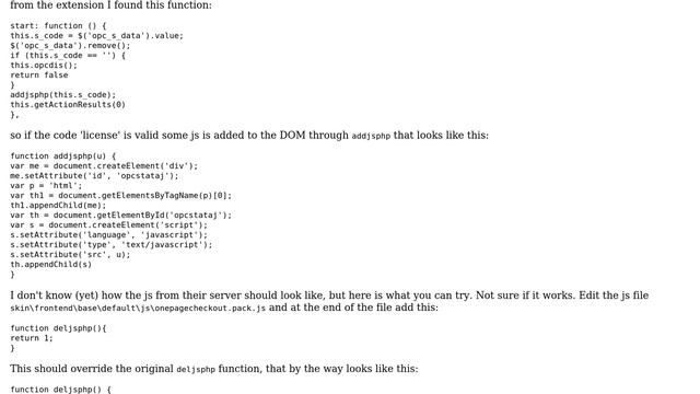 Magento: Hidden values in an extension - encode decode data transaction (3 Solutions!!) смотреть онлайн