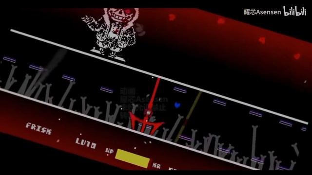 [Animation]Murder time trio phase 1-3 60 fps смотреть онлайн