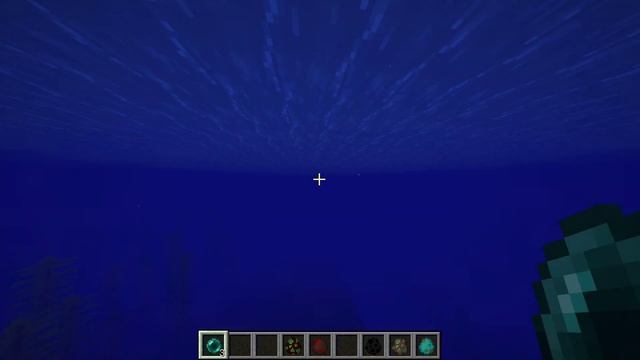 Minecraft Java Edition шлём в деревню монстров смотреть онлайн
