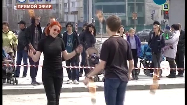ДЕНЬ 28 04 2014_x264 смотреть онлайн