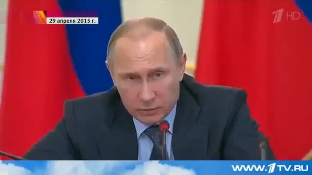 Почему необходимо использовать EnviroTabs и Roil Результаты гос проверки смотреть онлайн