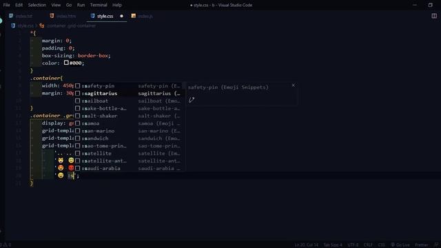 Gallery Images Card UI Css Grid HTML&CSS | Web Design смотреть онлайн
