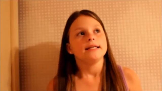 VLOG:Теперь Я Полноценный Блогер^_^♥♥♥ смотреть онлайн