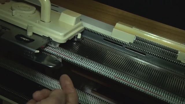 Правила установки однофонтурного плеча на Сильвер 280 смотреть онлайн