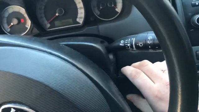 Ключ Kia Ceed, ключ киа выкидной ключ смотреть онлайн