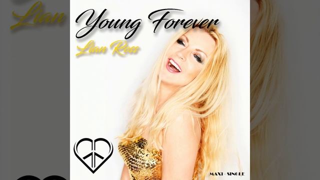 Young Forever