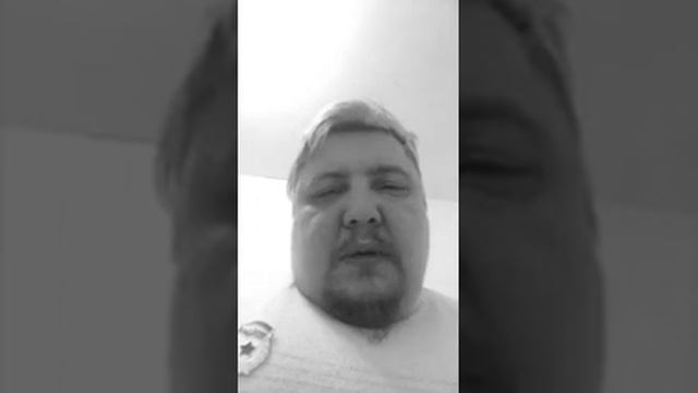 ОРЛОВСКИЙ ОГР МОКСИМ ПЕРЕШЕЛ НА НОВЫЙ УРОВЕНЬ ПО ВЫПРАШИВАНИЮ ДЕНЕГ смотреть онлайн