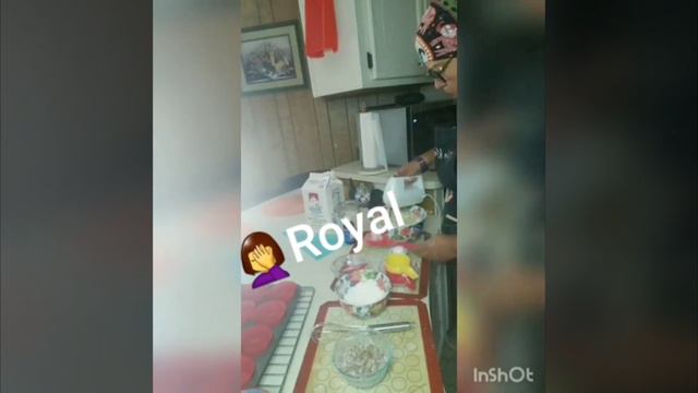 #Cupcakes De Plátano Y Nuez🍌