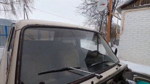 О карбюраторе 2108 на Ниву