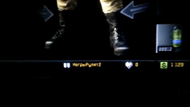 Самый крутой склад в warface смотреть онлайн