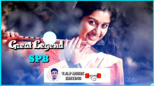 manil india kadal song whatsapp status | tribute spb | Spb covered version | Spb songs status | #VG смотреть онлайн