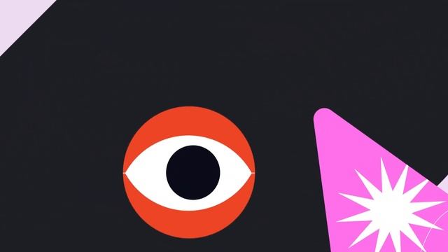 Introducing Fignel: The Figma to Elementor Exporter смотреть онлайн