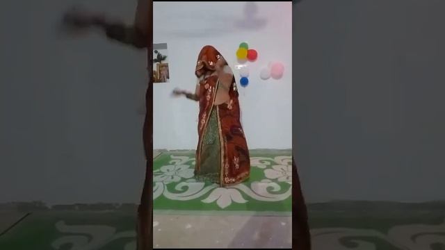 ??❤❤❤shekhawati marwadi Git pr sandar ghumaar??❤❤❤||Priyanka shekhawati смотреть онлайн