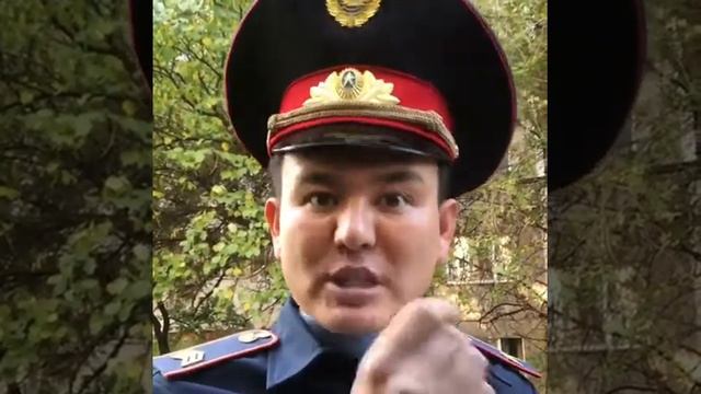 Новый Закон РФ смотреть онлайн