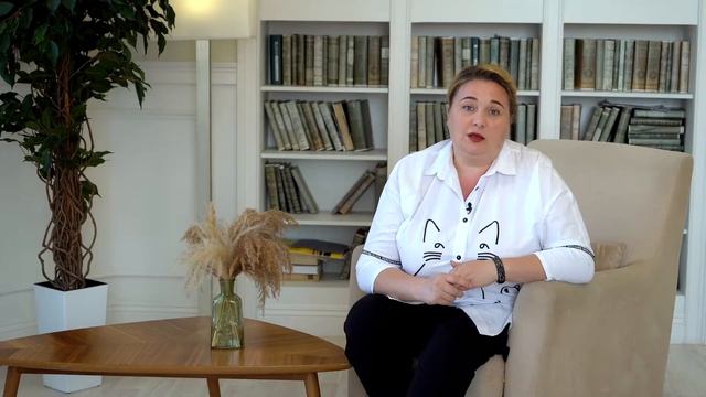 Ваш ребенок готов к школе? Проверяем психологическую готовность \ Советы от нейропсихолога смотреть онлайн