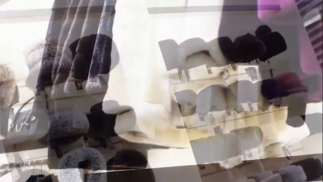 Нужные Вещи 23 12 17 VM смотреть онлайн