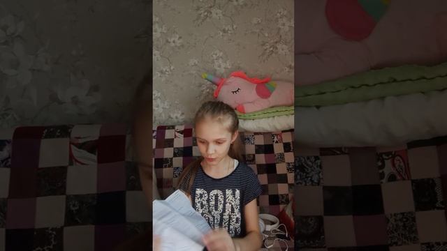 обзор на наушники ВТ-212 смотреть онлайн