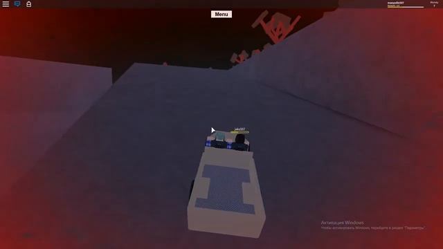 Как попасть на болото [Roblox] Шоу Лесоруб смотреть онлайн