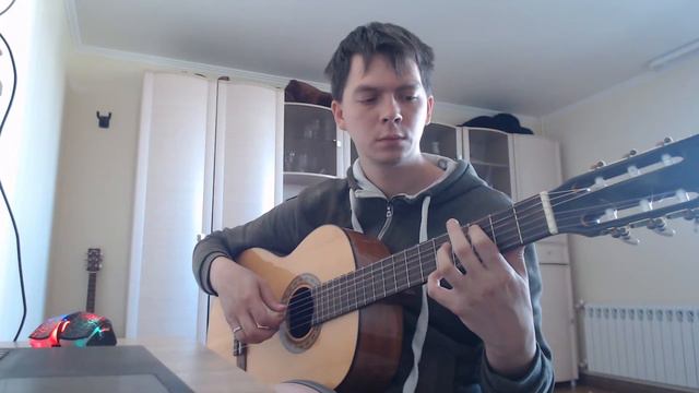 Песня про зайцев смотреть онлайн
