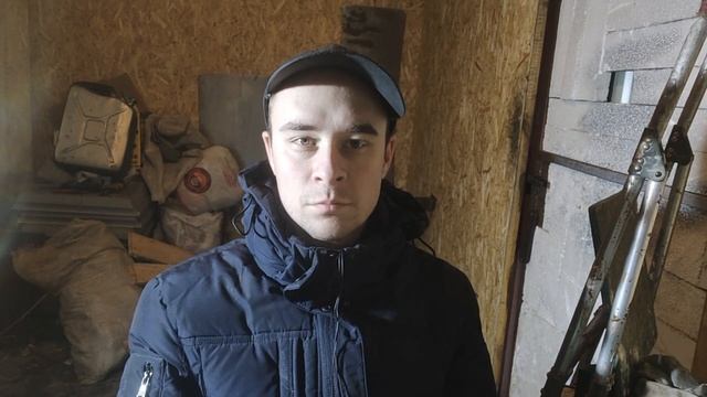 Как не спалить электронику авто при ремонте и диагностике смотреть онлайн