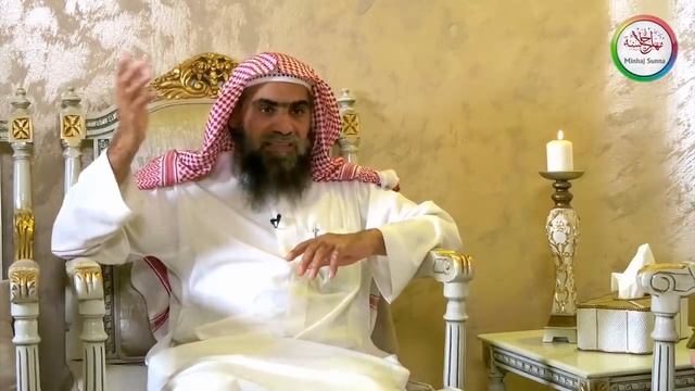 Разногласия относительно времени утренней молитвы | Шейх Халид аль-Фулейдж смотреть онлайн