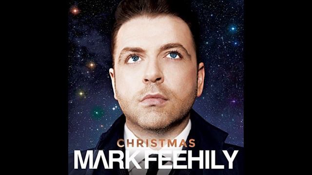 Mark Feehily This Christmas смотреть онлайн
