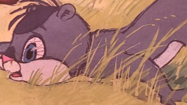 Раз-горох, два-горох смотреть онлайн