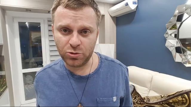 Не Спится смотреть онлайн