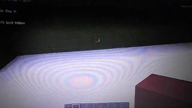 Как построить продуктовый магазин в майнкрафте( часть1) смотреть онлайн