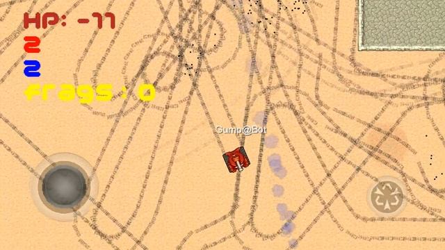 java 2022 09 08 00 47 25 492 смотреть онлайн