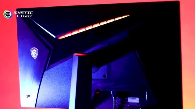 MY NEW GAMING MONITOR?? MSI Optix MAG274QRF QD WQHD eSports Gaming Monitor PAYAL GAMING смотреть онлайн
