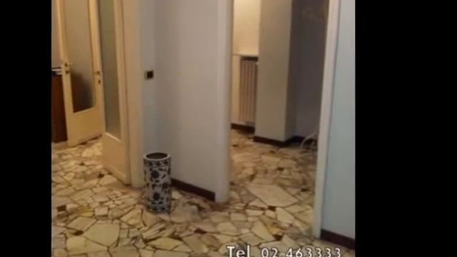 Sempione/Fiera Ufficio in vendita 360.000 EUR UT202 смотреть онлайн