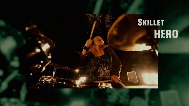 Анонс Rocknmob, 3 июля 2022 в Москве #10