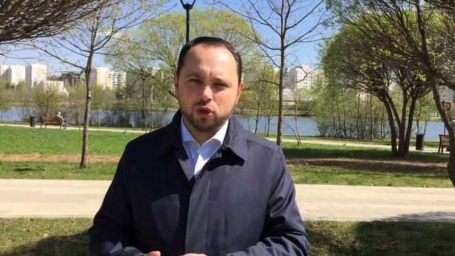 Попил воды по забывчивости, нарушается ли пост? смотреть онлайн