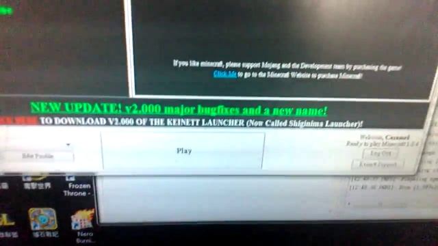 MOV 9282 смотреть онлайн