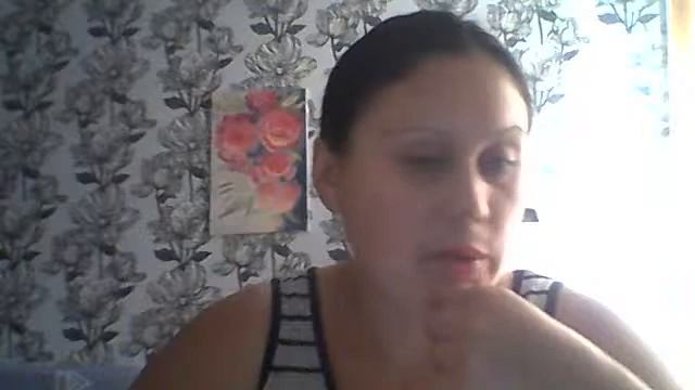 Как спасать огурцы от жары?