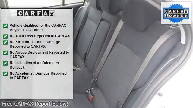 2010 Mitsubishi Lancer - San Rafael Mitsubishi - San Rafael, CA 94901 смотреть онлайн