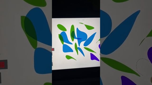 Fast and Easy Art! iPad, Sketches! смотреть онлайн