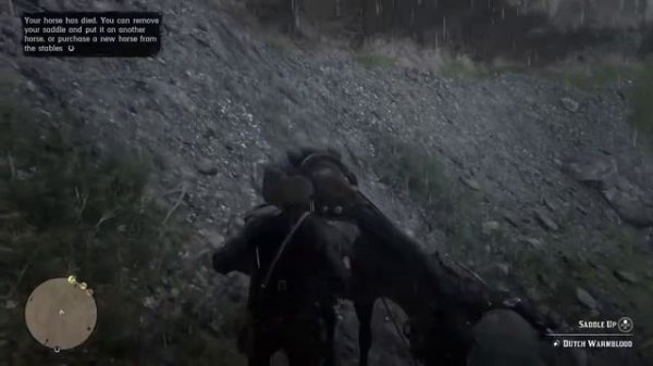 That's enough Rdr2 for today | Red dead Redemption 2