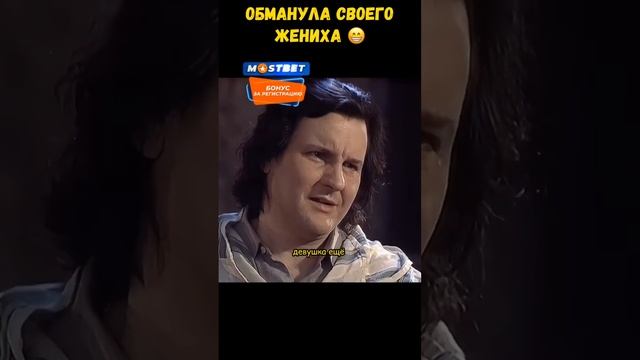 #клон #жади #назира #мухаммед #саид смотреть онлайн