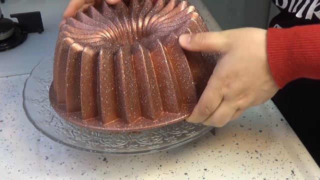 A101'DEN NEHİR KALIP ALDIM BAŞIMA NELER GELDİ? BÜYÜK HÜSRAN смотреть онлайн