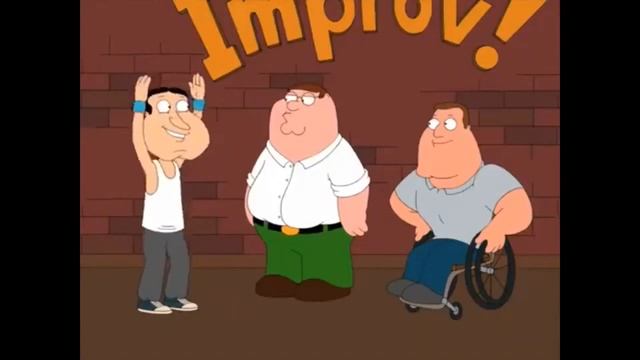 Локинг. История создания смотреть онлайн