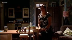 [ARCHIVES] BBC One Miranda S01E01: Date [SD]