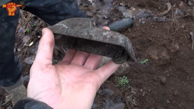 How To SURVIVE A SNOWSTORM & Discover AMAZING WW2 History