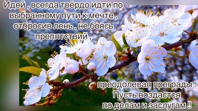 САМОЕ ЛУЧШЕЕ МУЗЫКАЛЬНОЕ ПОЗДРАВЛЕНИЕ С ПЕРВОМАЕМ смотреть онлайн